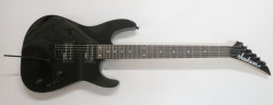 Jackson JS12 